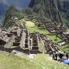 Macchu Picchu 051
